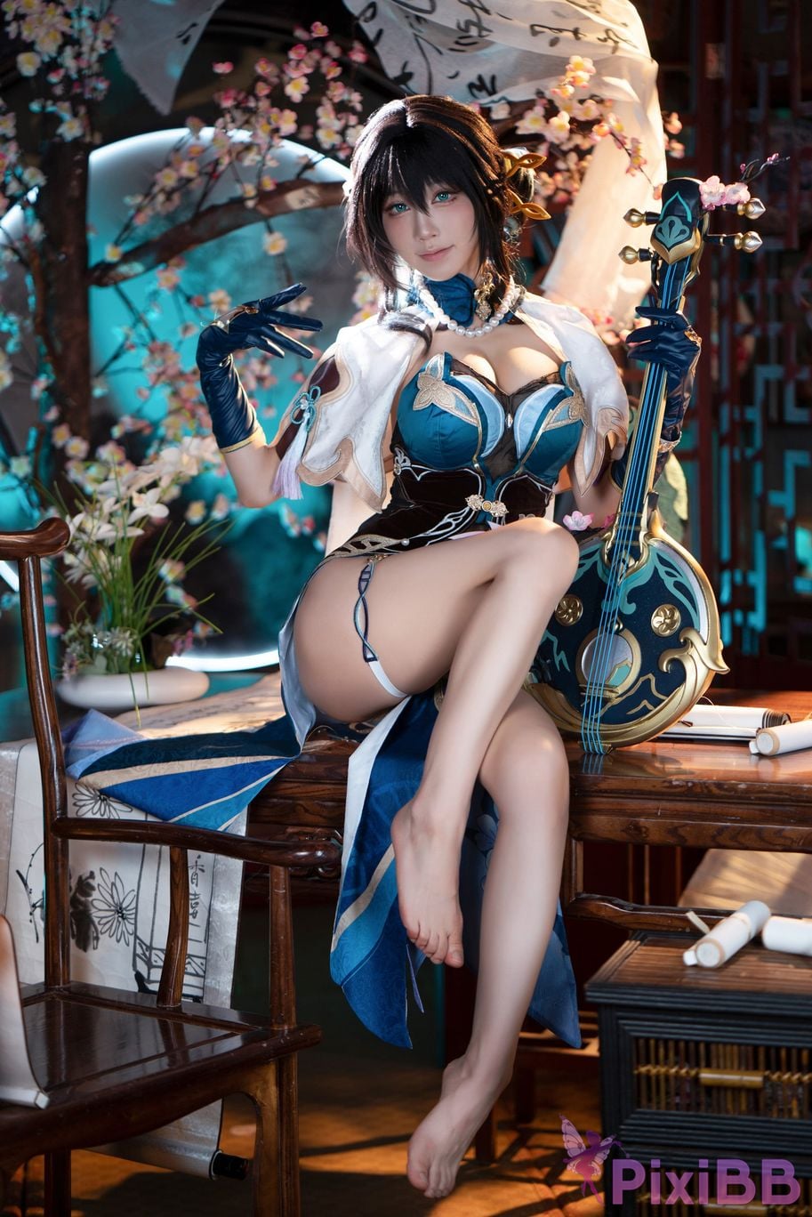 Coser Aqua PixiBB.COM 072