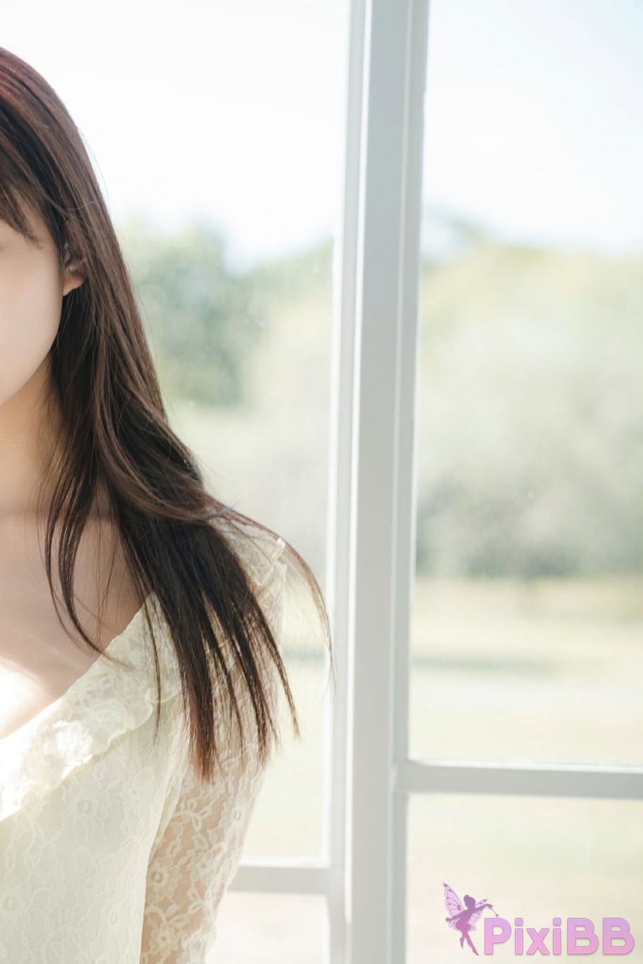 Japanese Idol Toyoda Runa Toyota Luna FRIDAY digital photo book Innocent hot gaze vol.1 vol.2 PixiBB.COM 111