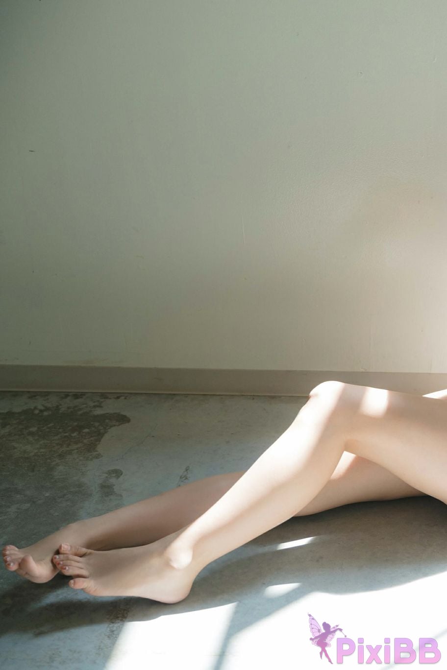 Japanese Idol Toyoda Runa Toyota Luna FRIDAY digital photo book Innocent hot gaze vol.1 vol.2 PixiBB.COM 139