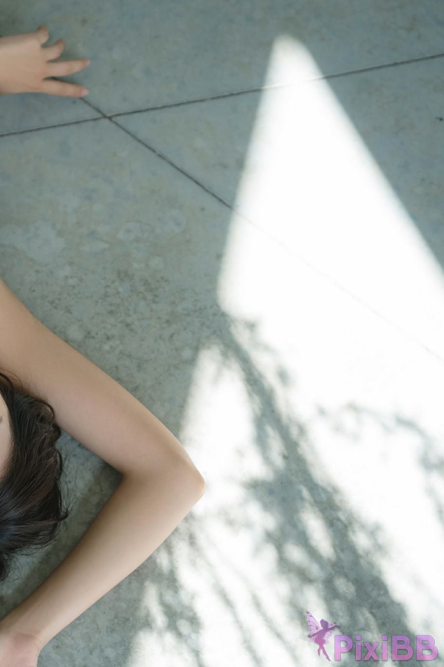 Japanese Idol Toyoda Runa Toyota Luna FRIDAY digital photo book Innocent hot gaze vol.1 vol.2 PixiBB.COM 168
