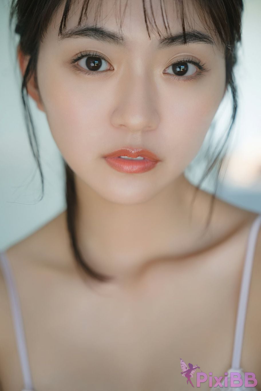 Japanese Idol Toyoda Runa Toyota Luna FRIDAY digital photo book Innocent hot gaze vol.1 vol.2 PixiBB.COM 183