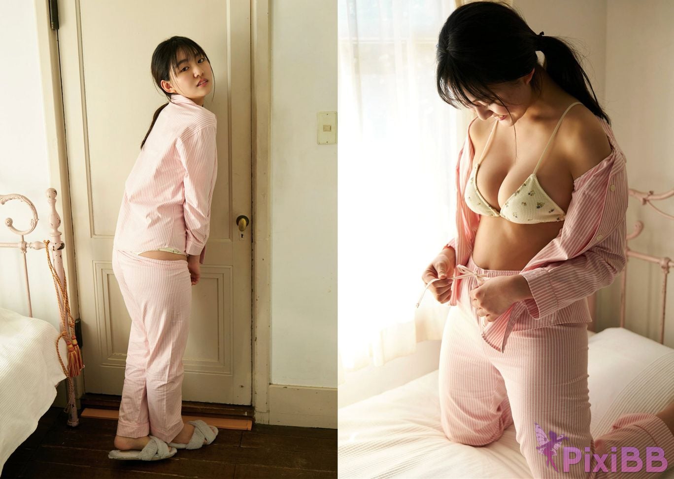 JP Toyoda Runa PixiBB.COM 005