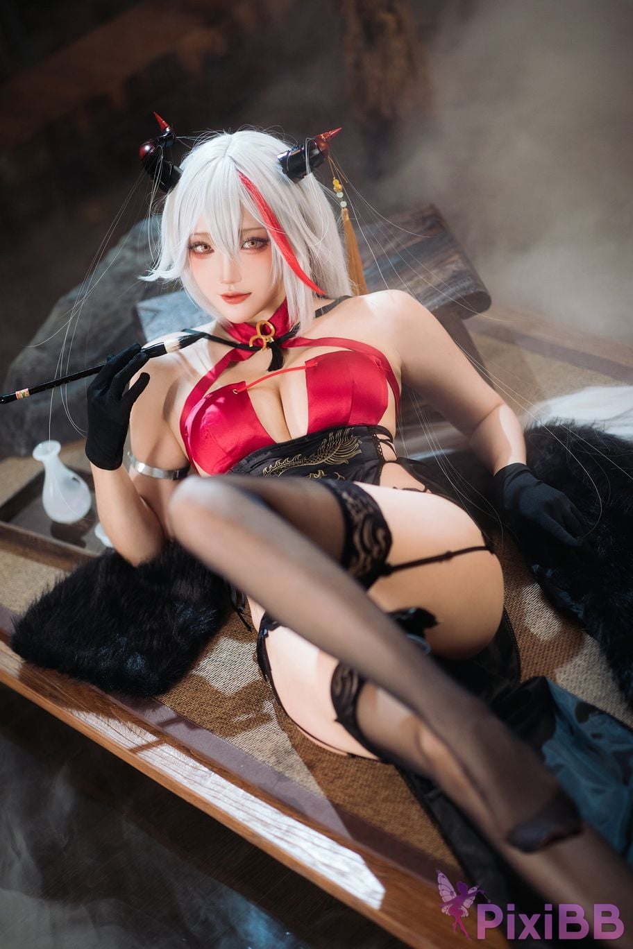 Coser Gua xi jiang PixiBB.COM 014