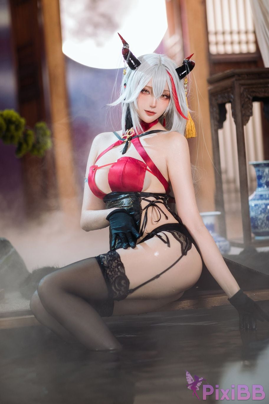 Coser Gua xi jiang PixiBB.COM 019