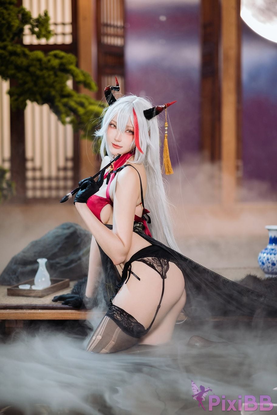 Coser Gua xi jiang PixiBB.COM 023