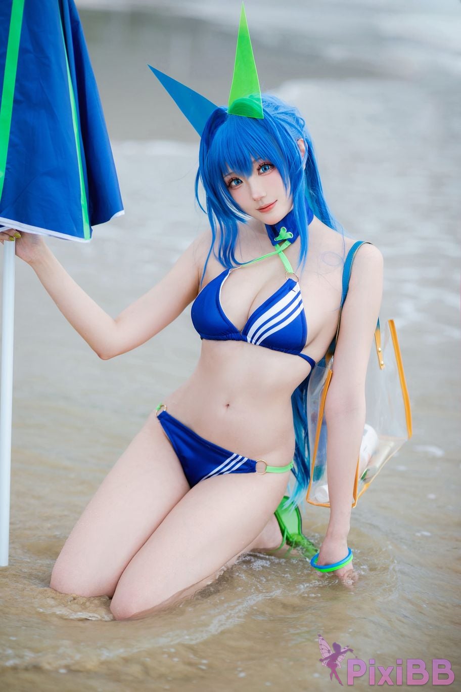 Coser Gua xi jiang PixiBB.COM 026