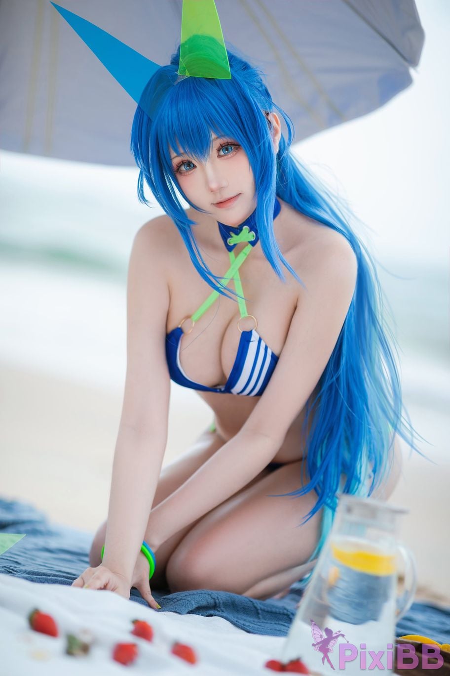Coser Gua xi jiang PixiBB.COM 040