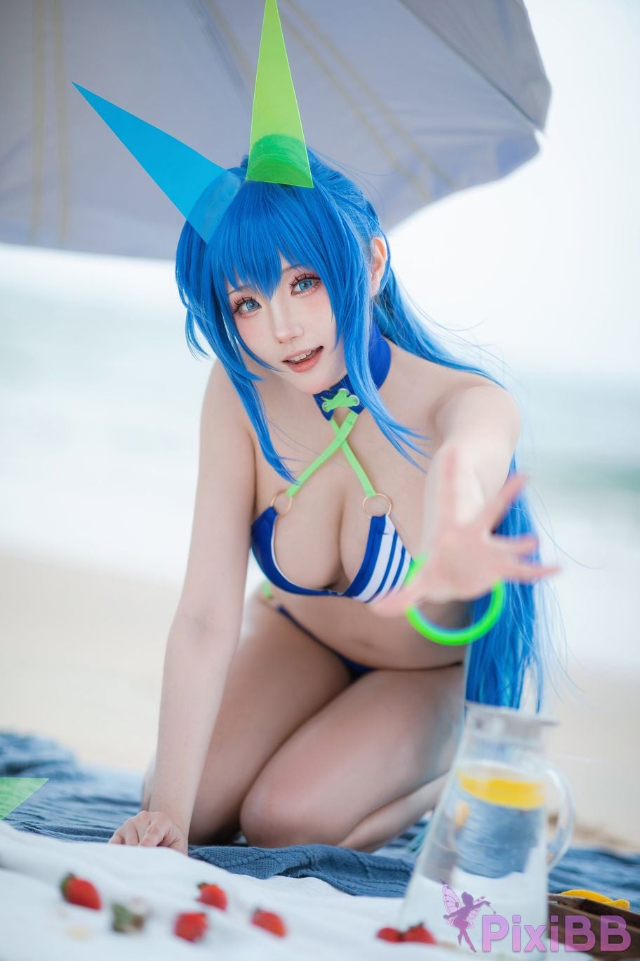 Coser Gua xi jiang PixiBB.COM 041