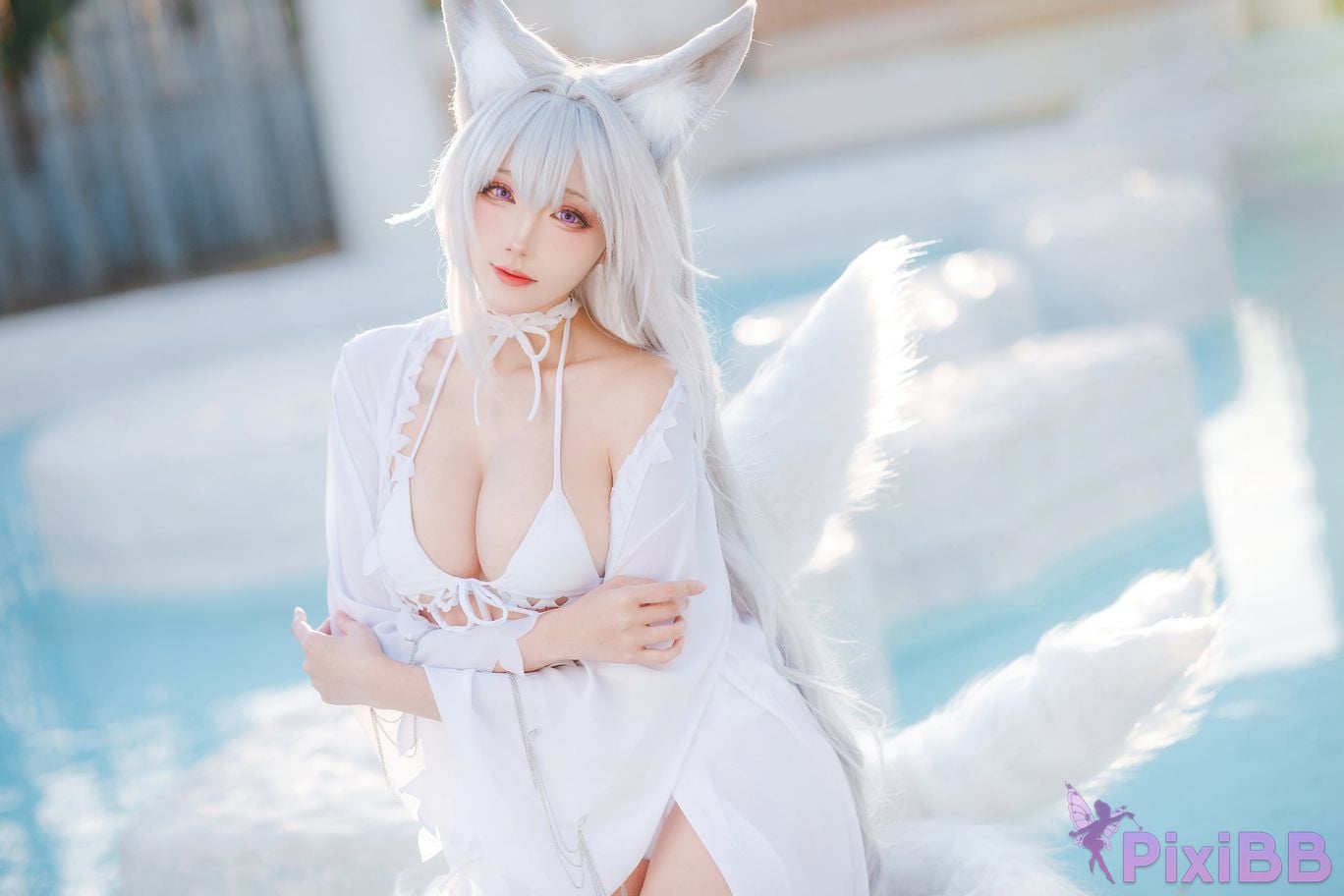 Coser Gua xi jiang PixiBB.COM 061