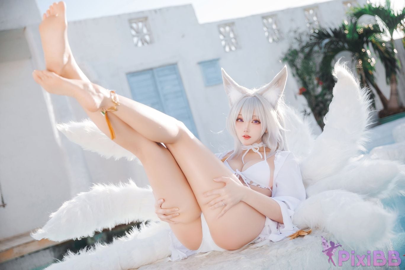 Coser Gua xi jiang PixiBB.COM 067