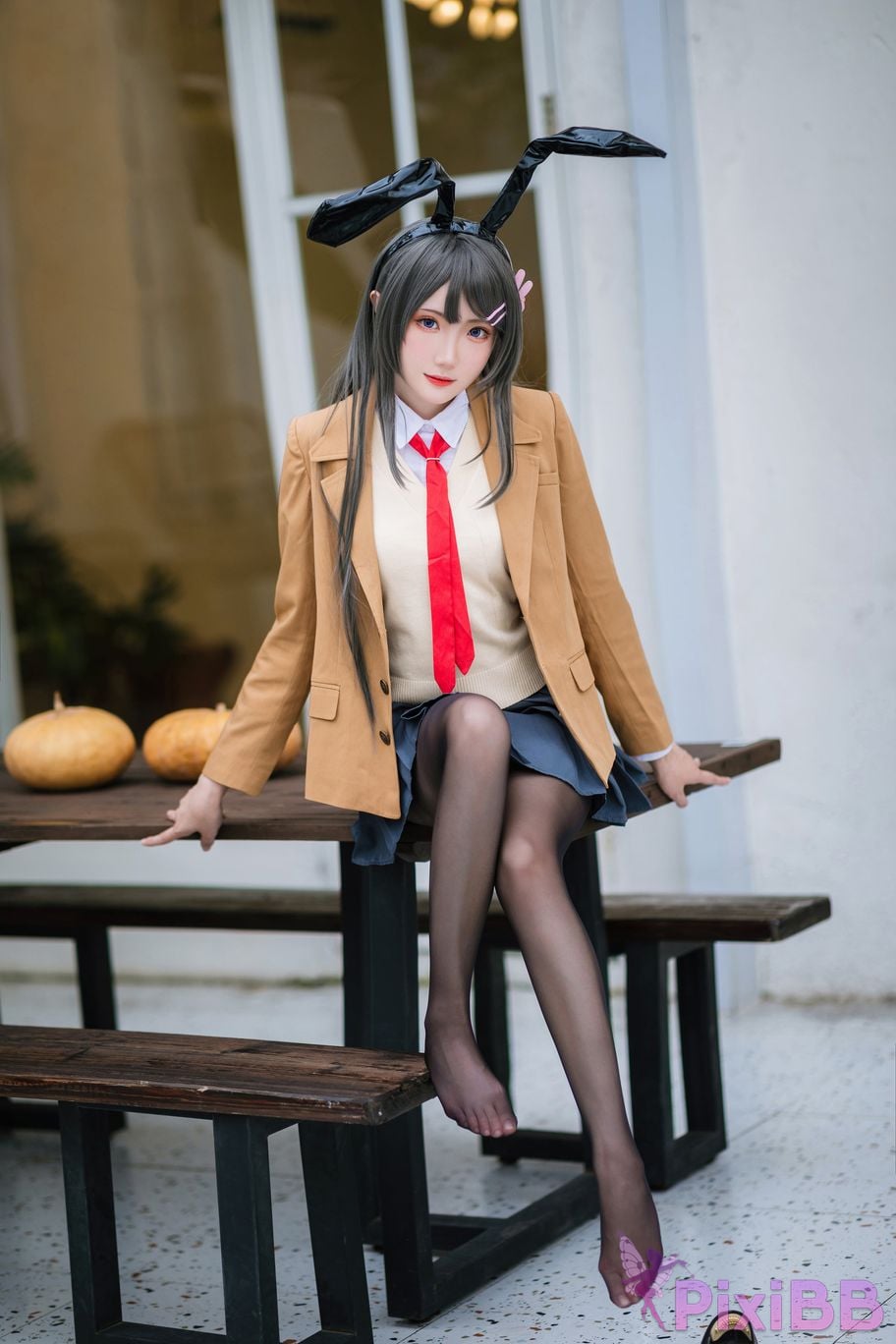Coser PixiBB.COM 001