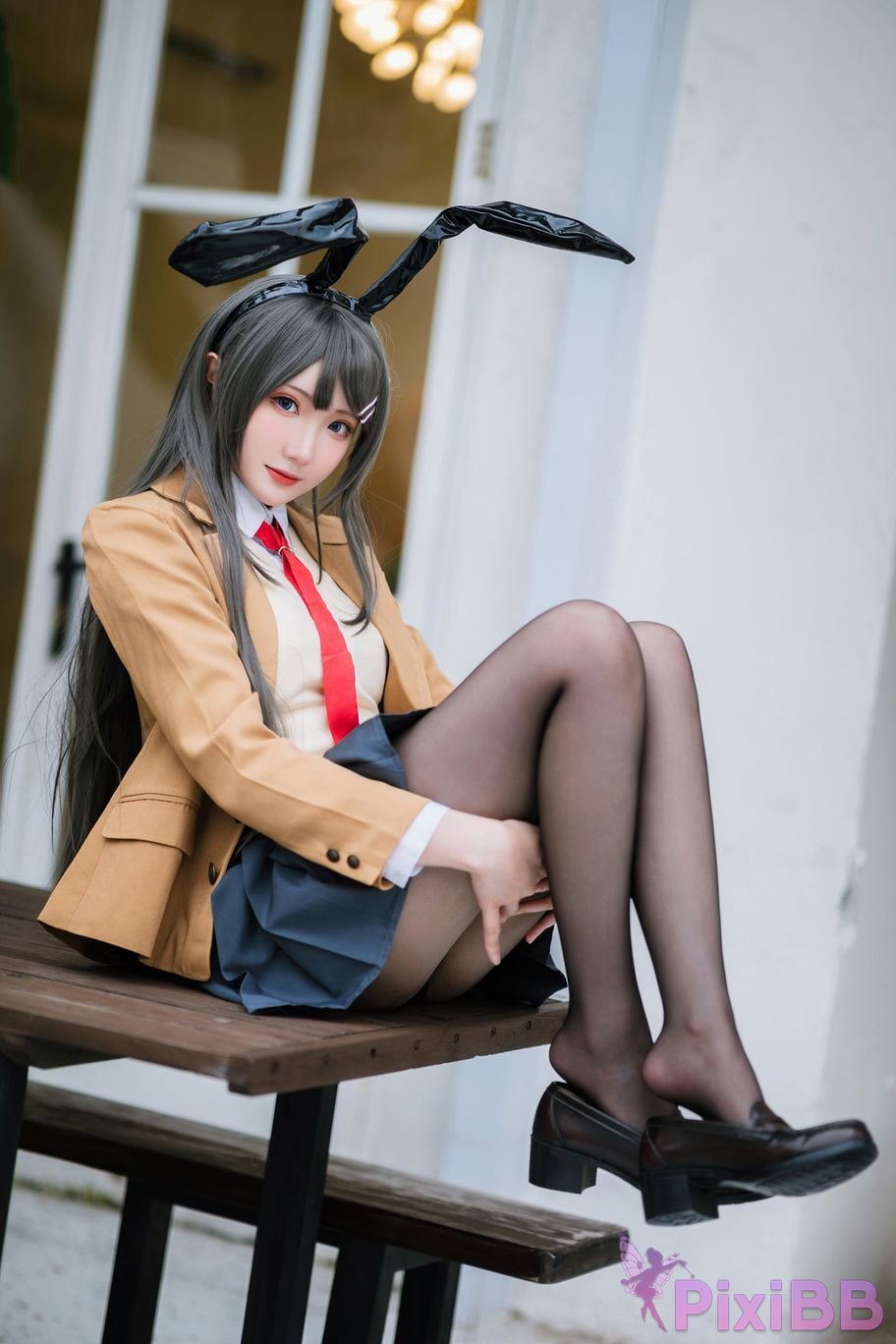 Coser PixiBB.COM 002