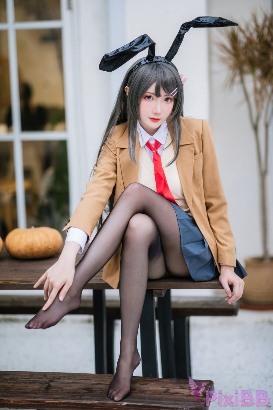 Coser PixiBB.COM 004