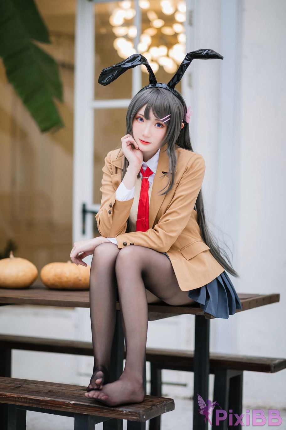 Coser PixiBB.COM 005