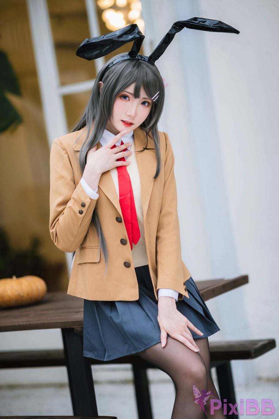 Coser PixiBB.COM 006
