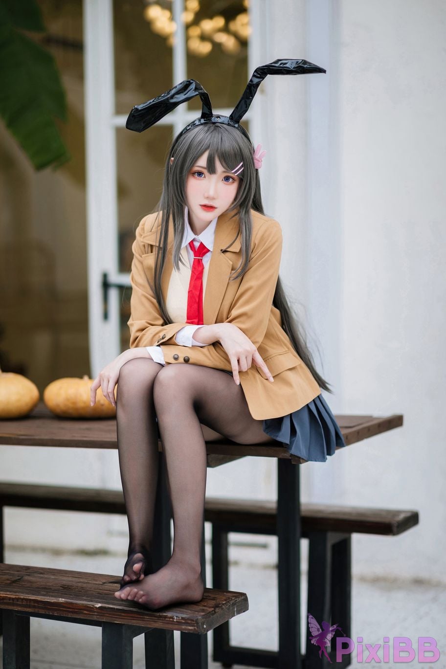 Coser PixiBB.COM 008