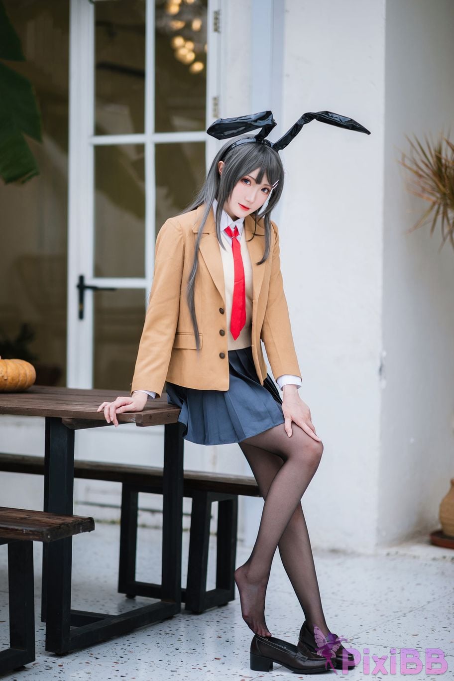 Coser PixiBB.COM 010