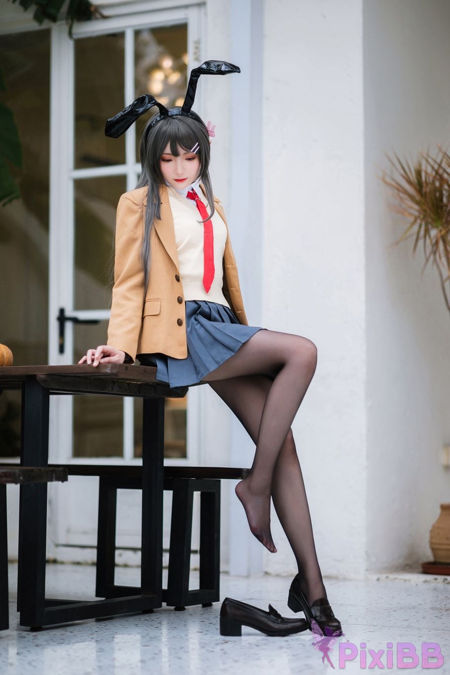 Coser PixiBB.COM 011