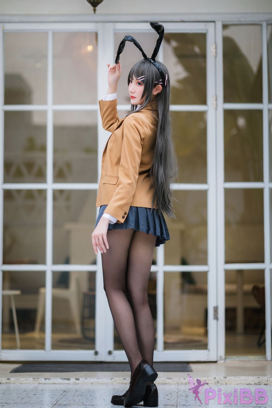 Coser PixiBB.COM 012