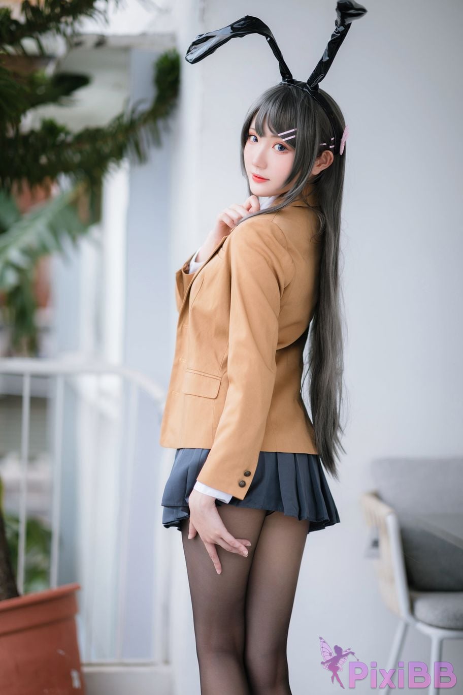 Coser PixiBB.COM 013