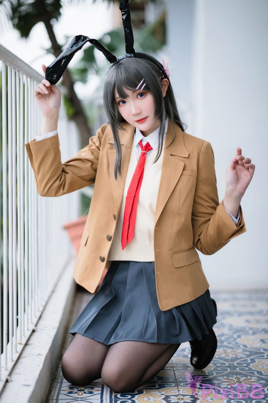 Coser PixiBB.COM 014