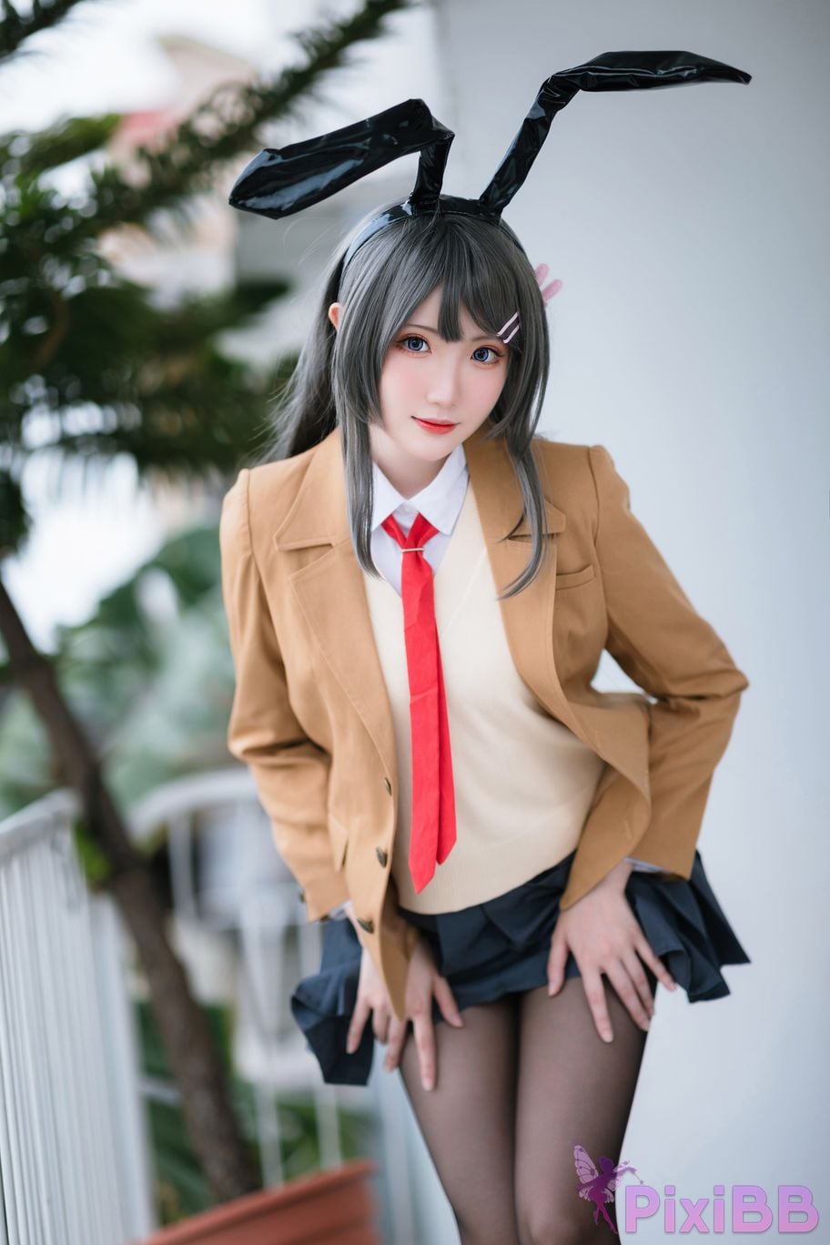 Coser PixiBB.COM 015