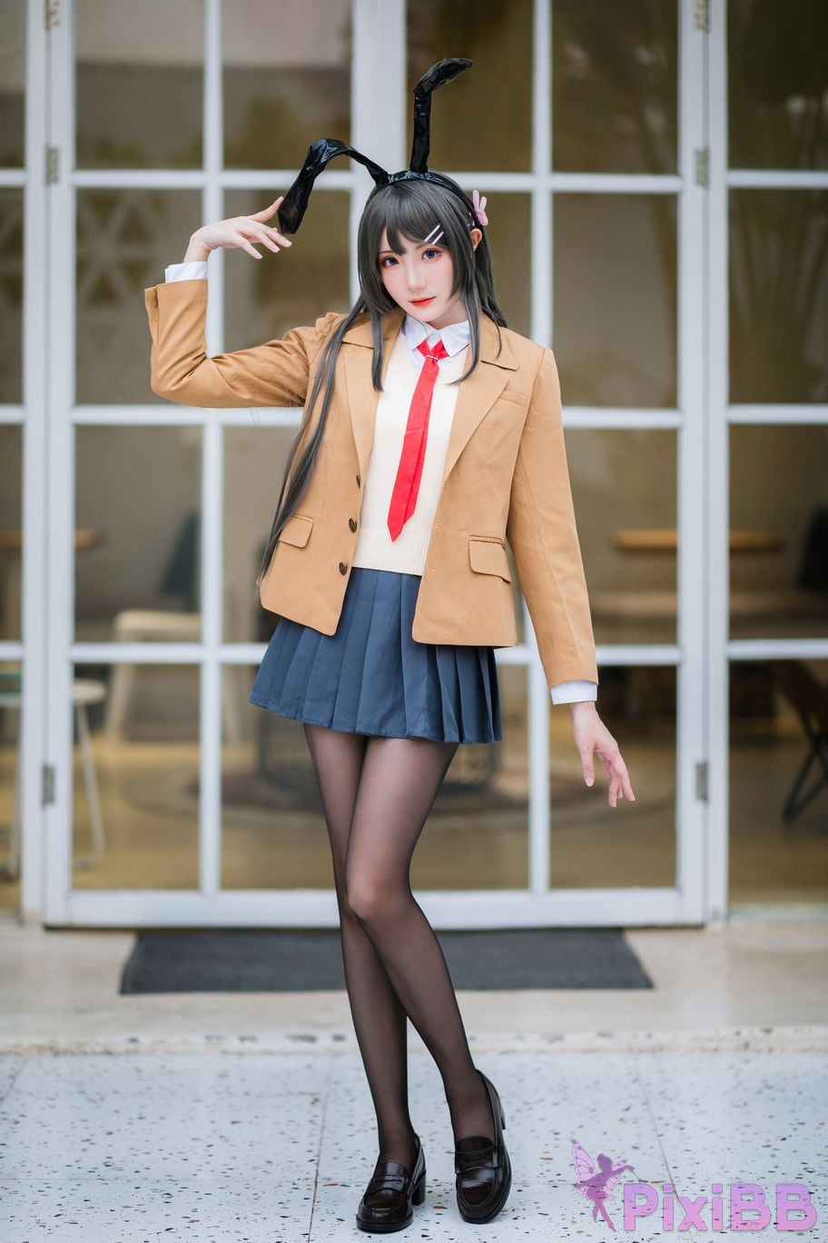 Coser PixiBB.COM 016