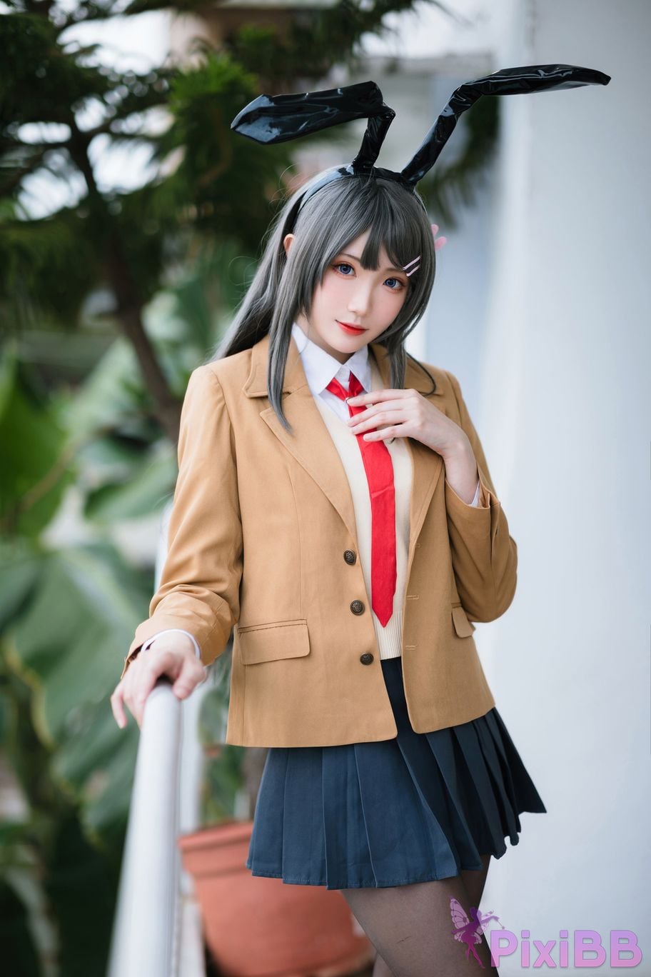 Coser PixiBB.COM 017