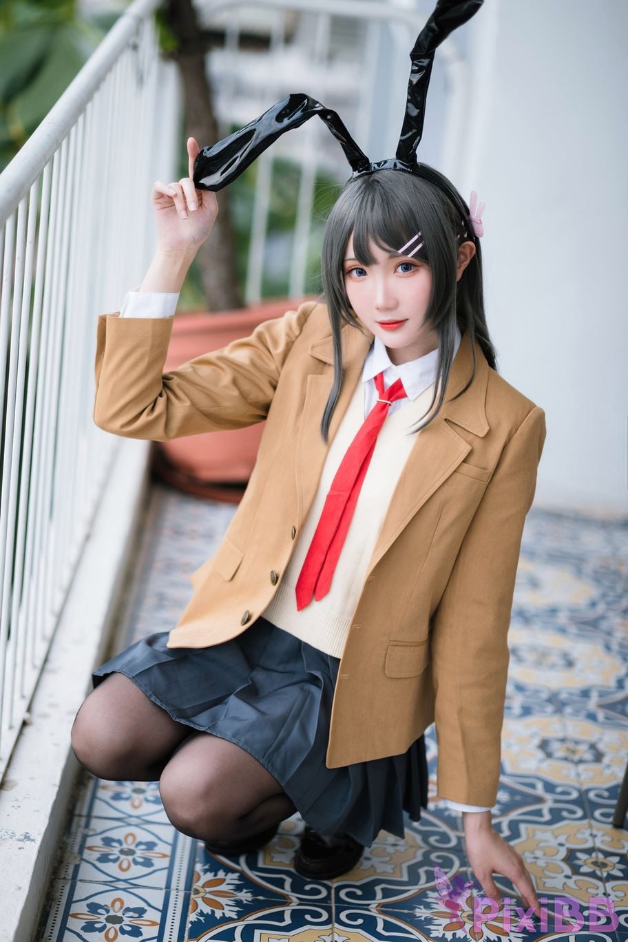Coser PixiBB.COM 018