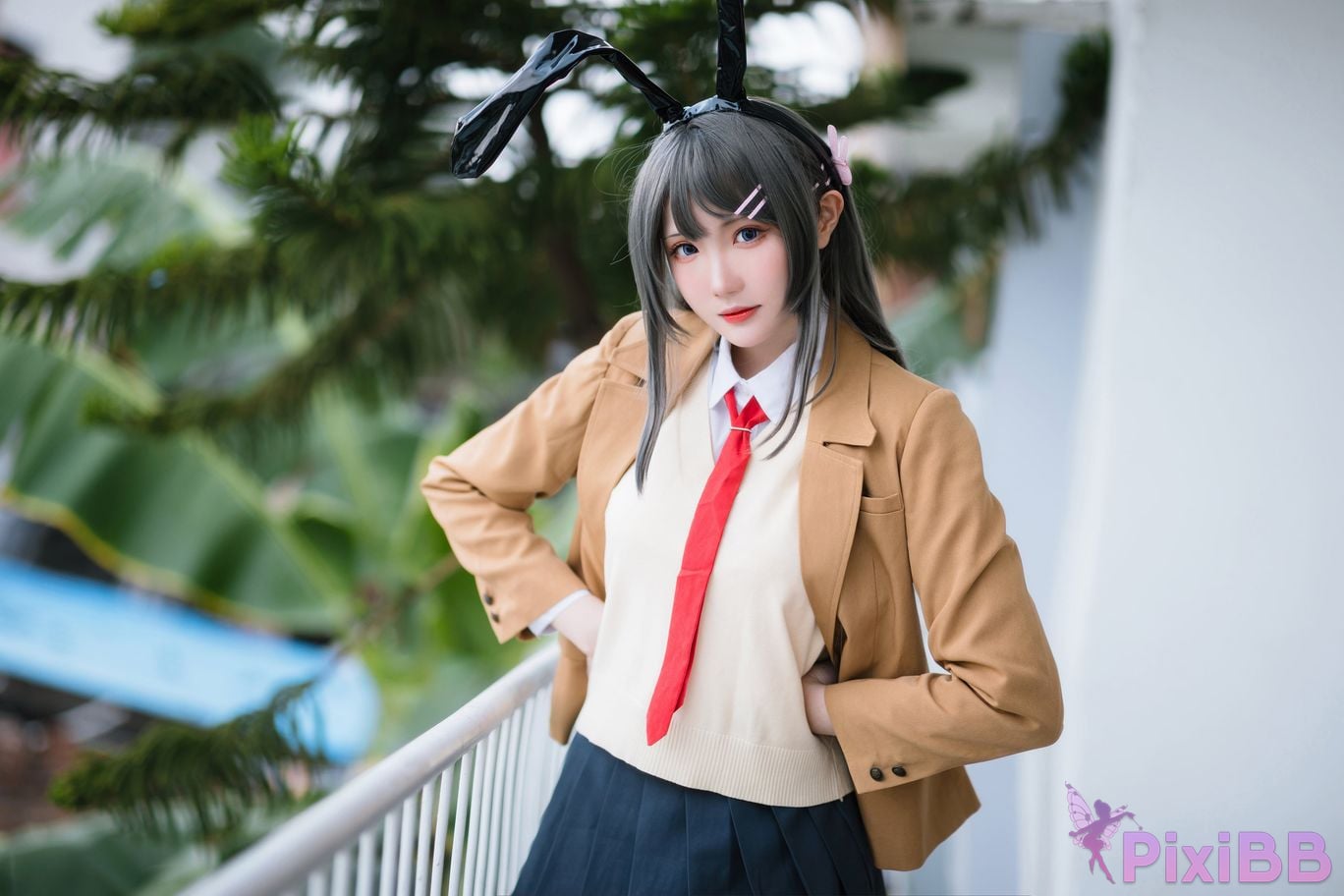 Coser PixiBB.COM 019