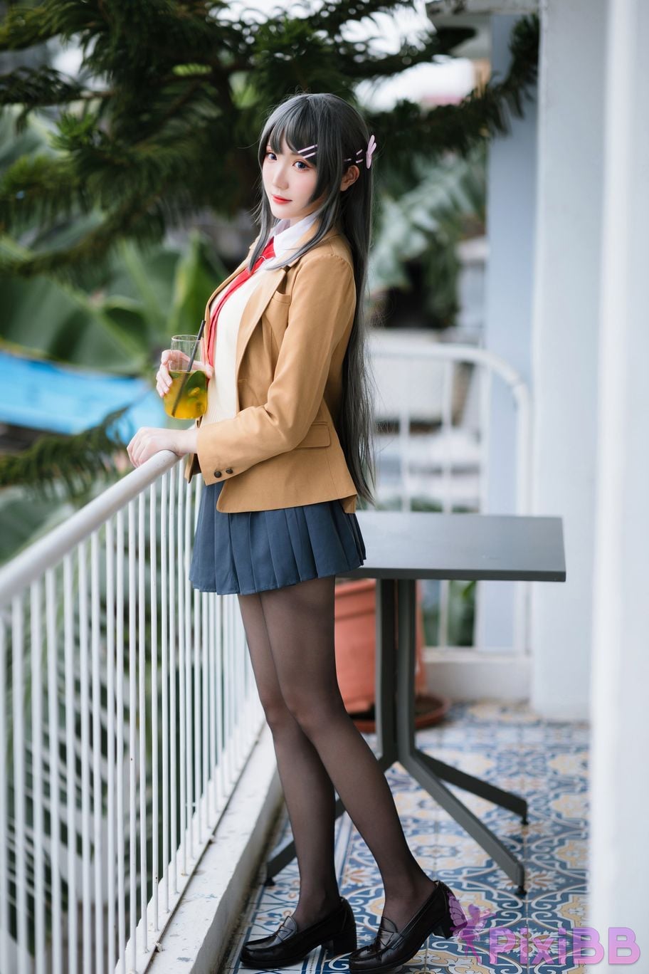 Coser PixiBB.COM 020