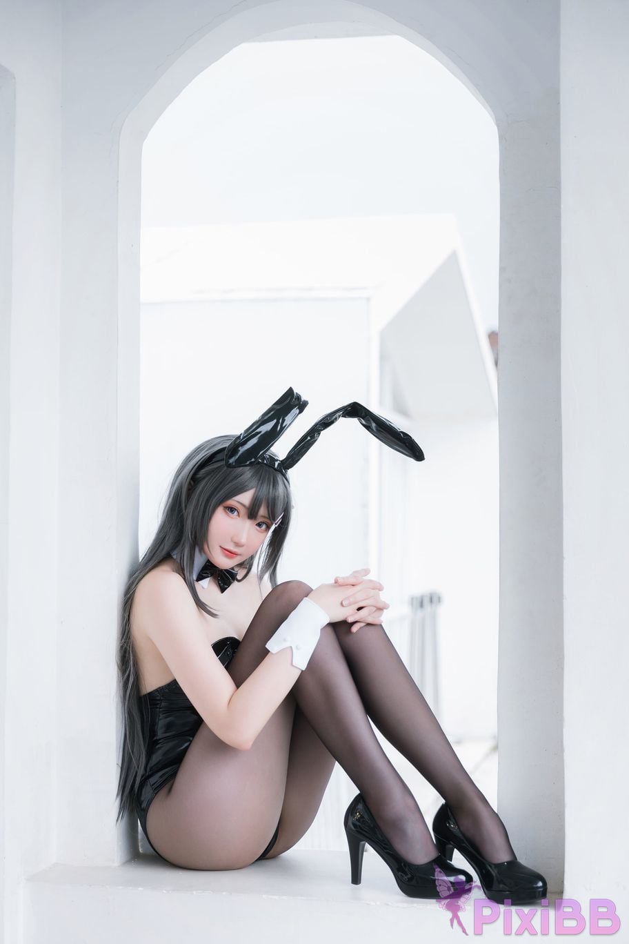 Coser PixiBB.COM 005