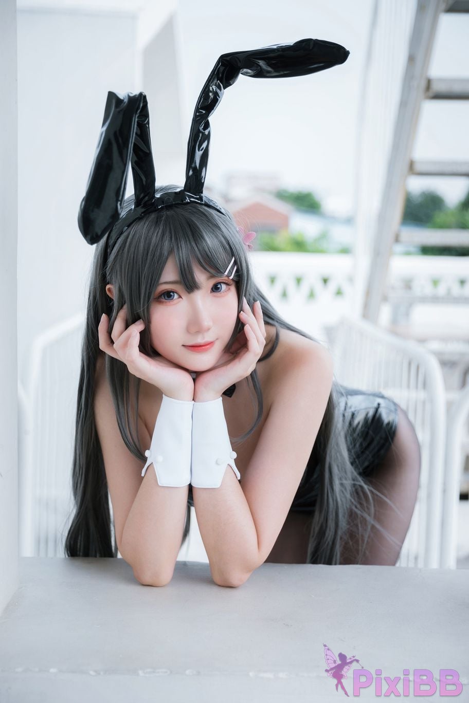 Coser PixiBB.COM 007