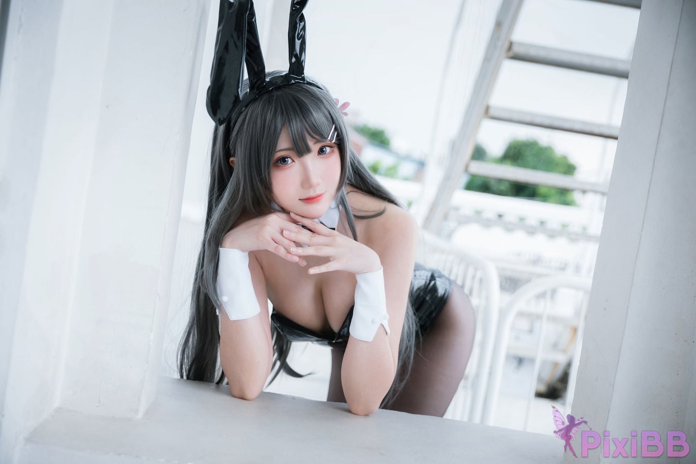 Coser PixiBB.COM 010