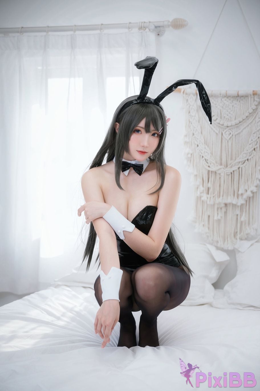 Coser PixiBB.COM 013