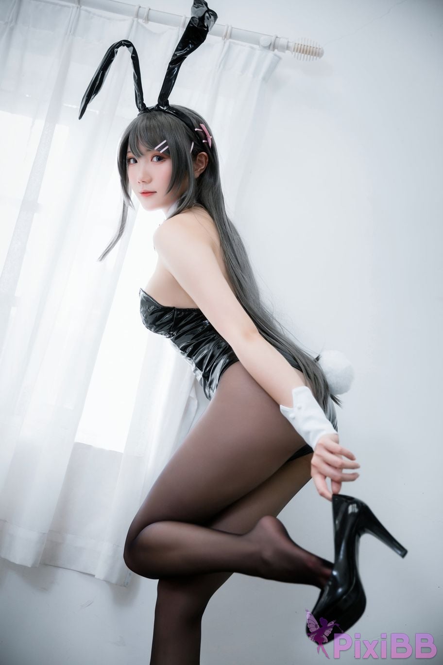 Coser PixiBB.COM 015