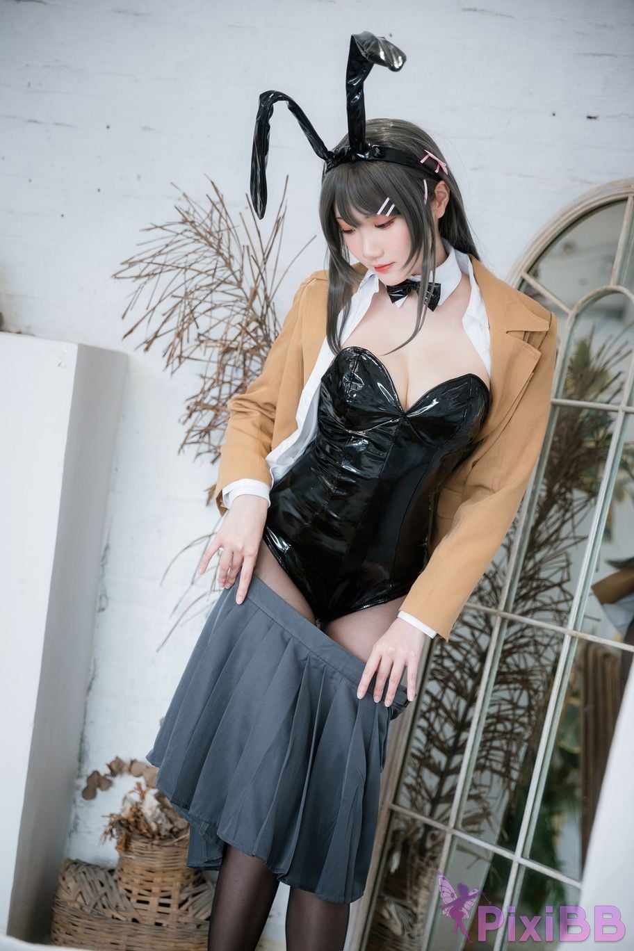 Coser PixiBB.COM 019