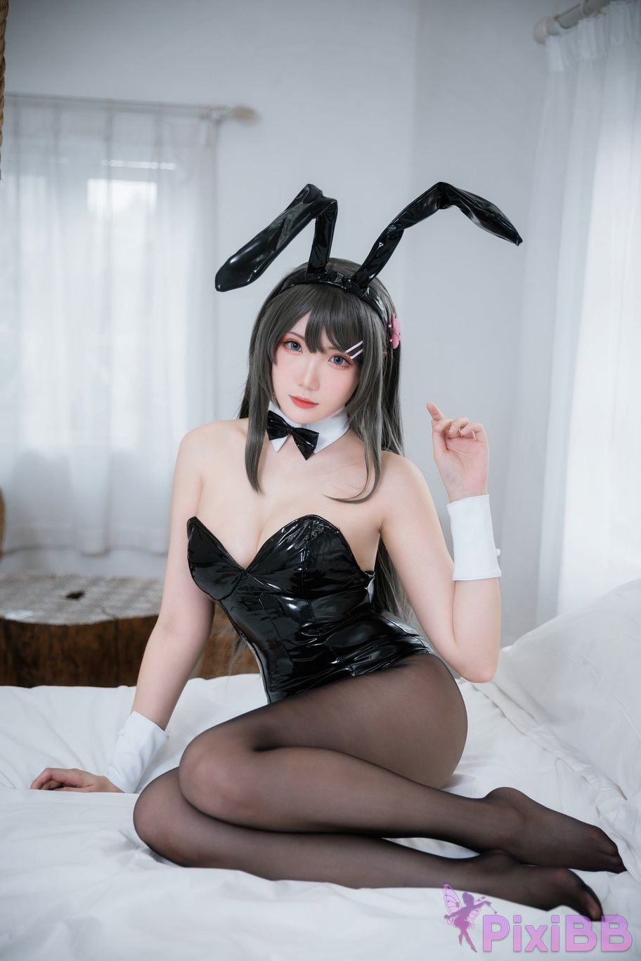 Coser PixiBB.COM 020