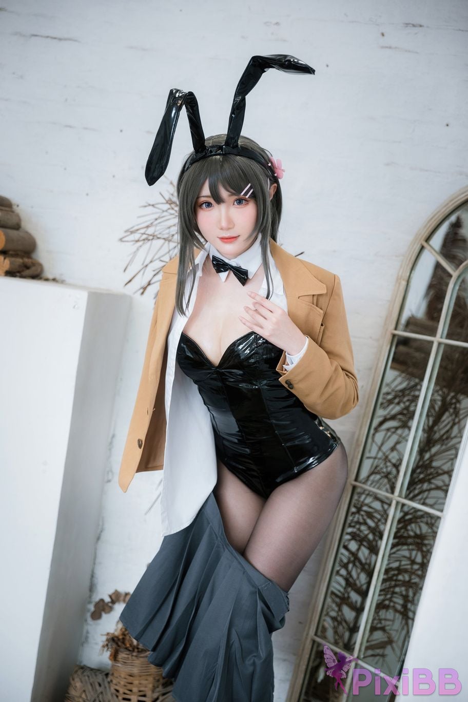 Coser PixiBB.COM 030
