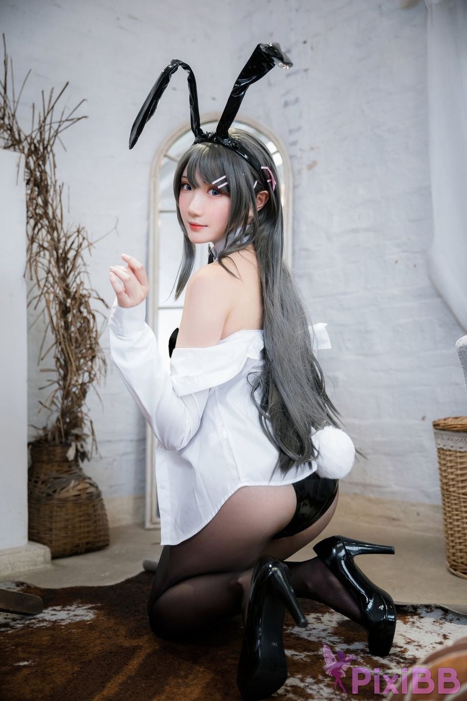 Coser PixiBB.COM 031