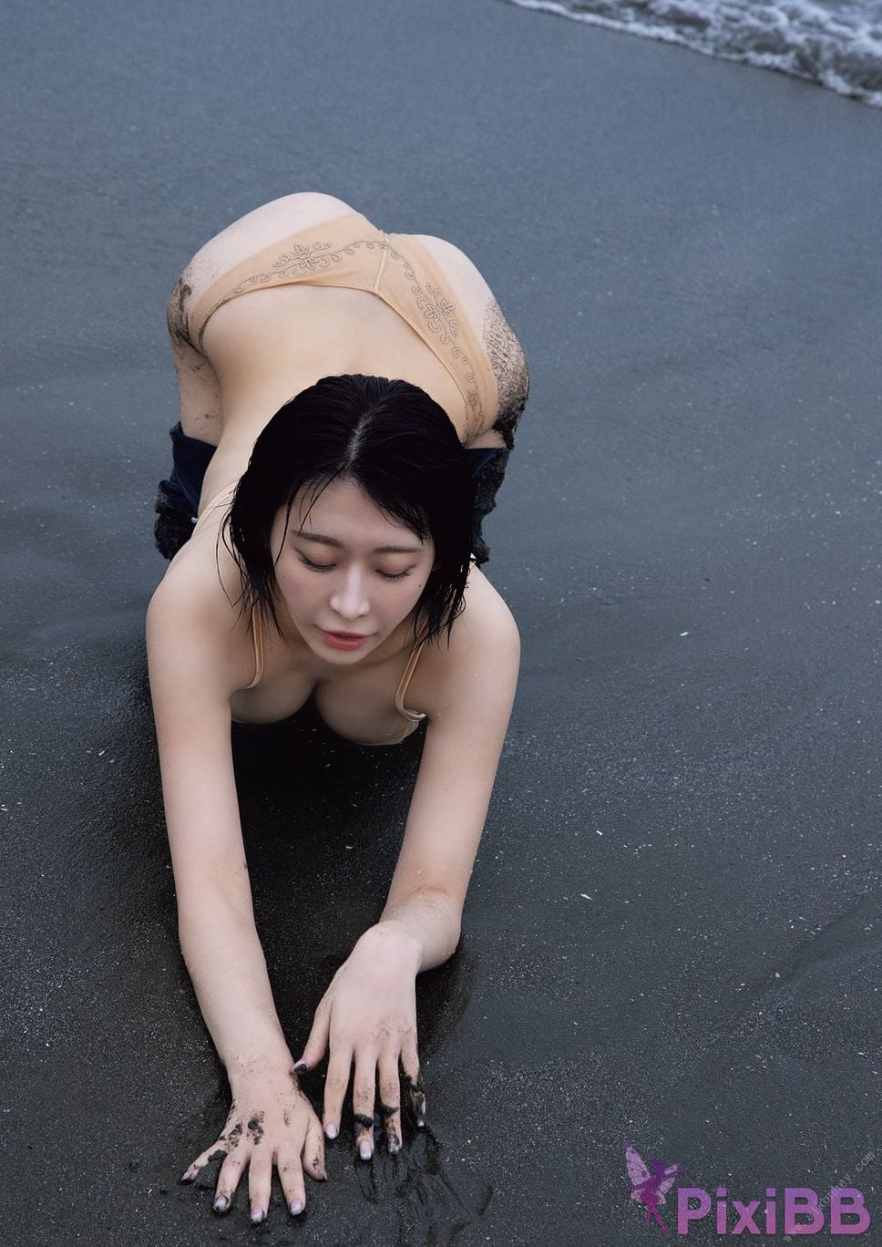JP Yui Kohinata PixiBB.COM 006