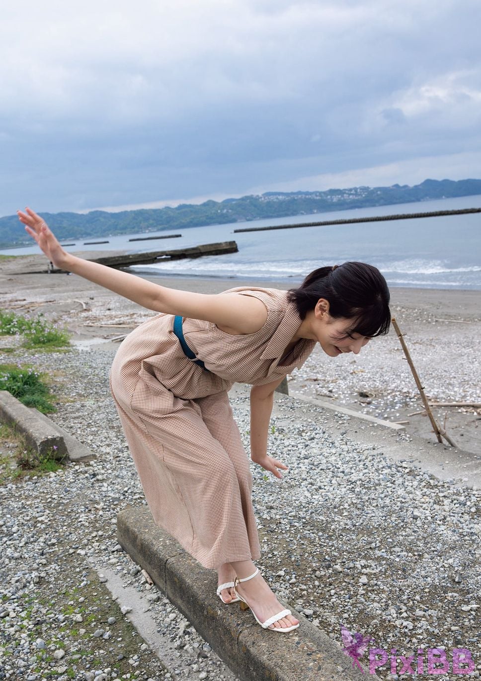 JP Yui Kohinata PixiBB.COM 020