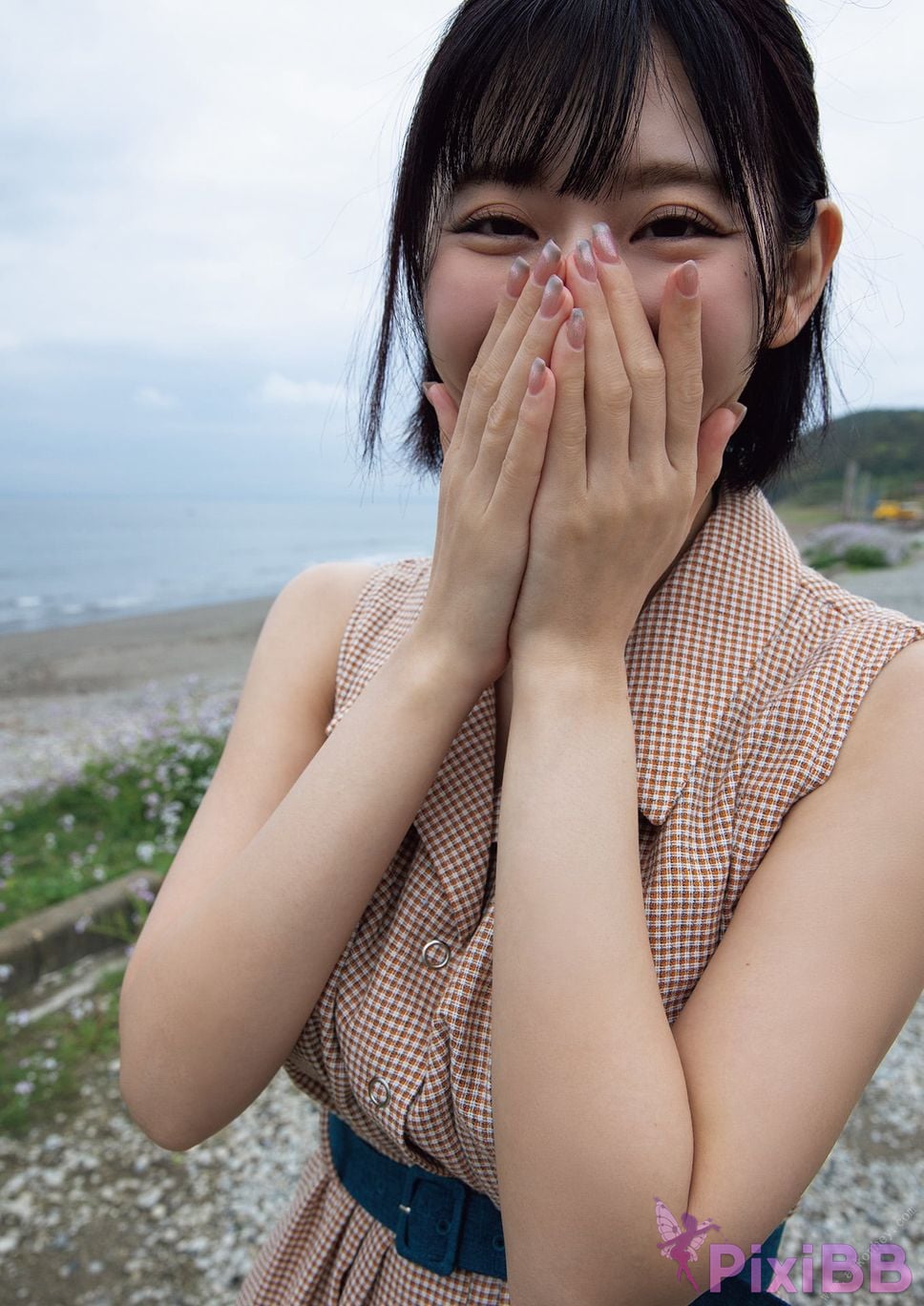 JP Yui Kohinata PixiBB.COM 021