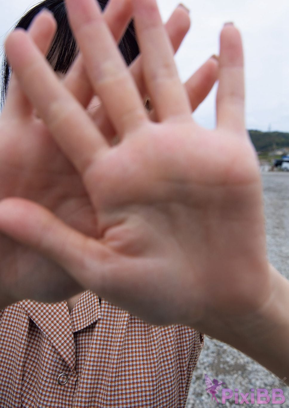 JP Yui Kohinata PixiBB.COM 022