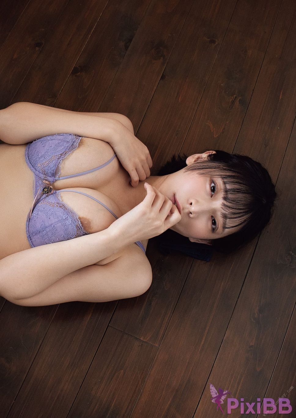JP Yui Kohinata PixiBB.COM 032