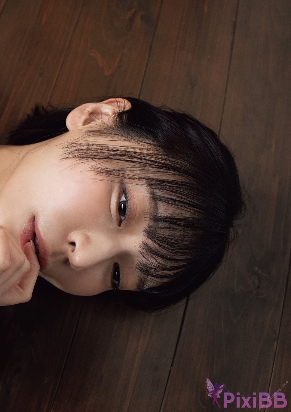 JP Yui Kohinata PixiBB.COM 034