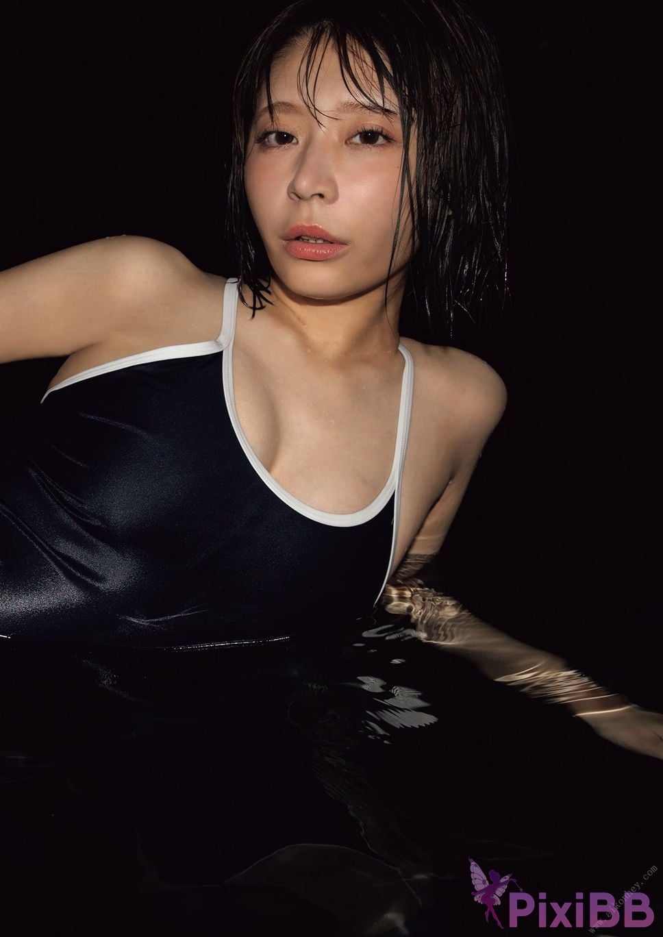 JP Yui Kohinata PixiBB.COM 074