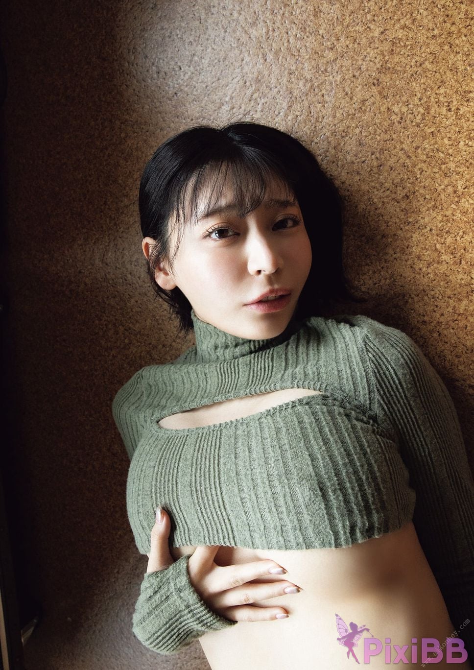 JP Yui Kohinata PixiBB.COM 086