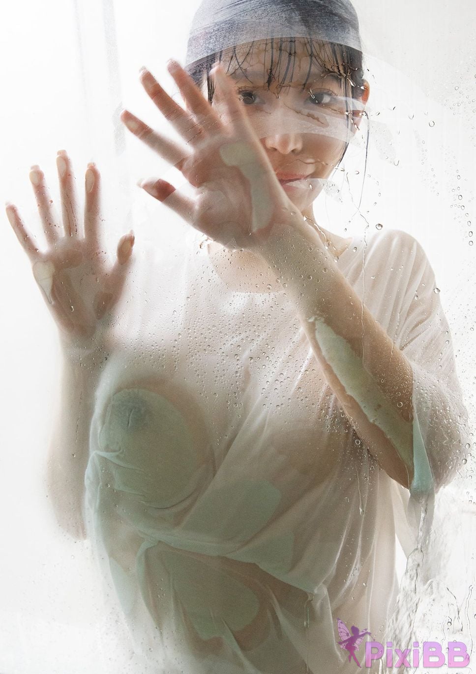 JP Yui Kohinata PixiBB.COM 102