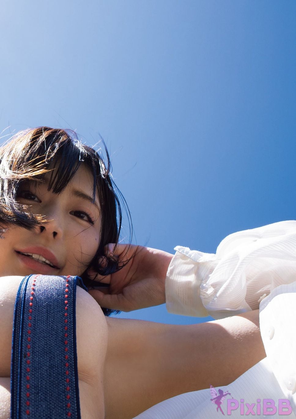 JP Yui Kohinata PixiBB.COM 002